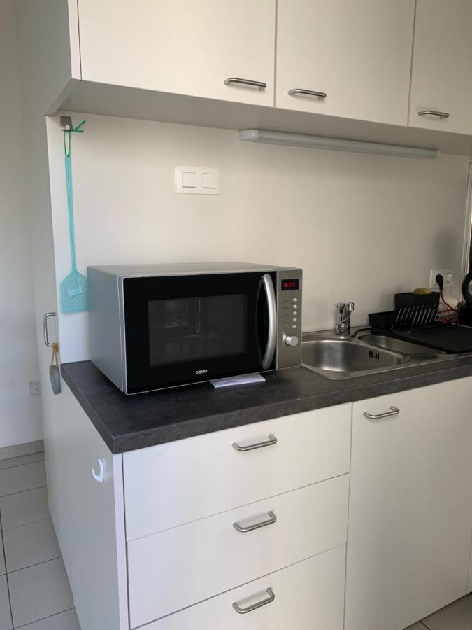 קוקסיידה Vakantiehuisje38 מראה חיצוני תמונה