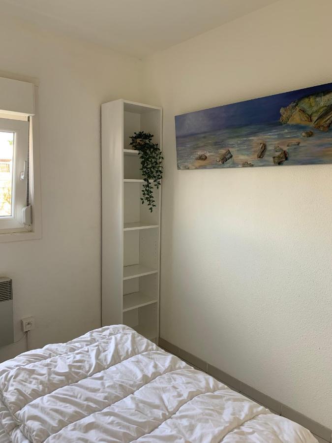 קוקסיידה Vakantiehuisje38 מראה חיצוני תמונה