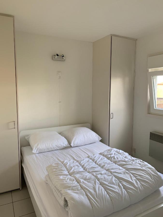 קוקסיידה Vakantiehuisje38 מראה חיצוני תמונה